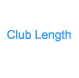 General Golf Club Length Specs