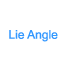 General Golf Club Lie Angle Specifications